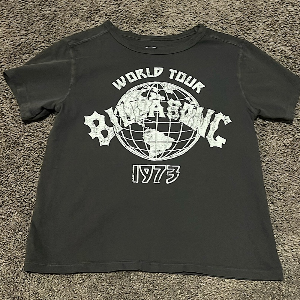 I don’t like the shirt and need money